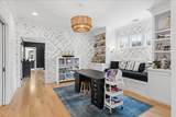 201 Palmer Cir - Photo 50