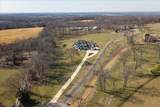 201 Palmer Cir - Photo 6