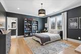 201 Palmer Cir - Photo 51