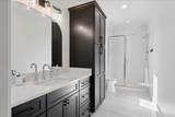201 Palmer Cir - Photo 52
