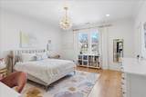 201 Palmer Cir - Photo 53
