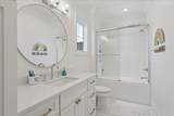 201 Palmer Cir - Photo 54