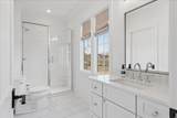 201 Palmer Cir - Photo 56
