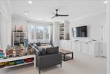 201 Palmer Cir - Photo 58