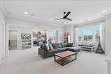 201 Palmer Cir - Photo 59