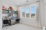 201 Palmer Cir - Photo 60