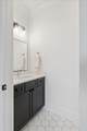 201 Palmer Cir - Photo 61