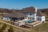 201 Palmer Cir - Photo 62