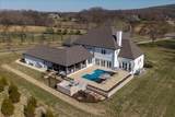 201 Palmer Cir - Photo 63