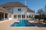 201 Palmer Cir - Photo 66