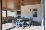 201 Palmer Cir - Photo 68