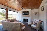 201 Palmer Cir - Photo 70