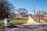 201 Palmer Cir - Photo 8