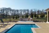 201 Palmer Cir - Photo 71