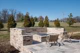 201 Palmer Cir - Photo 72