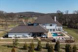 201 Palmer Cir - Photo 73