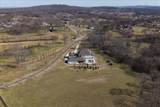 201 Palmer Cir - Photo 74