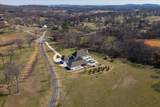 201 Palmer Cir - Photo 75