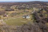 201 Palmer Cir - Photo 76