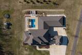 201 Palmer Cir - Photo 78