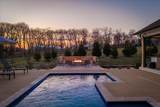 201 Palmer Cir - Photo 80