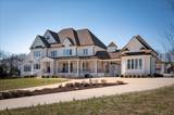 201 Palmer Cir - Photo 9