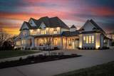 201 Palmer Cir - Photo 81