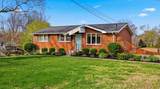 7524 Gary Rd - Photo 38