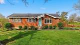 7524 Gary Rd - Photo 39