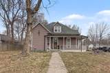 600 5th Ave E - Photo 1