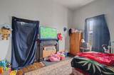 600 5th Ave E - Photo 11