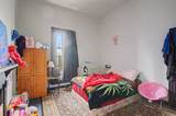 600 5th Ave E - Photo 12