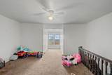 600 5th Ave E - Photo 13