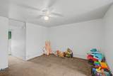 600 5th Ave E - Photo 14