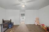 600 5th Ave E - Photo 15