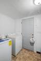 600 5th Ave E - Photo 16