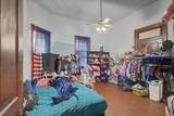 600 5th Ave E - Photo 17