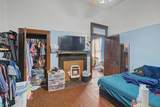 600 5th Ave E - Photo 18