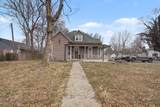 600 5th Ave E - Photo 3