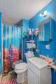 600 5th Ave E - Photo 22