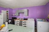 600 5th Ave E - Photo 23