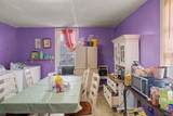 600 5th Ave E - Photo 25