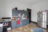 600 5th Ave E - Photo 9