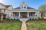 1013 Gilmore Ave - Photo 1