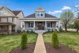 1013 Gilmore Ave - Photo 2