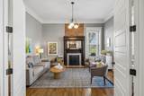 1013 Gilmore Ave - Photo 11