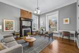 1013 Gilmore Ave - Photo 12