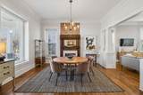 1013 Gilmore Ave - Photo 13