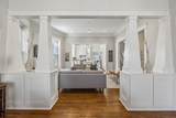 1013 Gilmore Ave - Photo 16