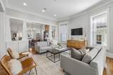 1013 Gilmore Ave - Photo 17